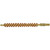 Pro-Shot Products - Brush, 6.5/264 Caliber