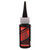 Slip 2000 Gun Lube - Liquid, 1oz