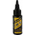 Slip 2000 Extreme Weapons Lubricant - Liquid, 1oz, 60350-12