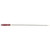 Tipton Deluxe - Cleaning Rod, 27-45, 36"