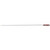 Tipton Deluxe - Cleaning Rod, 44", 22-26 Cal