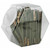 Otis Technology All Purpose - Brush, Bronze