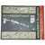 Real Avid Smart Mat - Smart 1911 Cleaning Mat
