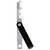 Real Avid Scraper - Tool
