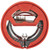 Real Avid Bore Boss - Bore Cleaner, 12 Gauge