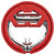 Real Avid Bore Boss - Bore Cleaner, For .17Cal