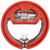 Real Avid Bore Boss - Bore Cleaner, .223/5.56MM Rifle