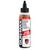 Real Avid Gun Max - Liquid, 4oz, Oil