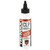 Real Avid TRI-MAX CLP - Liquid