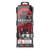 Real Avid Gun Boss - Cleaning Kit, Fits .357, .38, and 9mm Handguns