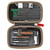 Real Avid Gun Boss - Cleaning Kit, AR-15