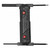 Real Avid 4-In-1 - Tool, Fits Glock