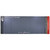 Real Avid Smart Mat - Smart Long Gun Cleaning Mat