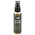 Breakthrough Clean Technologies All-in-One Cleaners - Solvent, 2oz