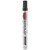 Birchwood Casey Super Black Flat - Pen