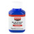 Birchwood Casey Blue & Rust Remover - Liquid, 3oz