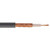Hornady Handgun Hunter - 500 S&W, 300Gr, MonoFlex, 20-Round Box