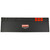 Birchwood Casey Rifle Cleaning Mat - 36"x11"