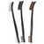Birchwood Casey Utility Brushes - Brush