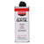 Birchwood Casey Synthetic Gun Oil - Liquid, 4.5oz