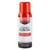 Birchwood Casey Synthetic Gun Oil - Liquid, 10oz