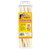 Pro-Shot Products Bristled Cleaner - Brush, 6"