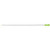 Breakthrough Clean Technologies 5MM Diameter Carbon Fiber Cleaning Rod, 39 Inch
