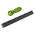 Breakthrough Clean Technologies Premium Cleaning Rod - Universal