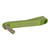 Breakthrough Clean Technologies Pivot Lock - Tool, AR-15