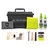 Breakthrough Clean Technologies Universal Ammo Can Cleaning Ki - Cleaning Kit, RIFLE/SHOTGUN/HANDGUN
