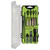Breakthrough Clean Technologies Vision Series - Cleaning Kit, Pistol