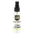 Breakthrough Clean Technologies Anti Fog, Lens Liquid Cleaner, 2oz