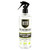 Breakthrough Clean Technologies Military-Grade - Solvent, 16oz