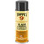 Hoppe's Cleaner/Degreaser - Aerosol, 11oz