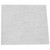 Kleen-Bore SuperShooter - Patch, 12/16 Gauge, Cotton Patch