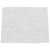 Kleen-Bore SuperShooter - Patch, Cotton Patch, 28/35Cal