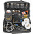 Otis Technology Elite - Cleaning Kit, Universal