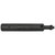 Otis Technology Star Chamber - Tool, 5.56MM