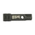 Otis Technology Bone Tool - 7.62MM