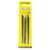 Otis Technology Scraper & Brush Set