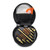 Otis Technology Pistol Cleaning Kit, Black