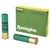 Remington Express Mag 12 Gauge 3.5" 00 Buck Buckshot [5 Round Box]