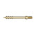 Otis Technology Pierce Point Jag