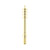 Otis Technology Pierce Point Jag - 30 Caliber