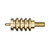 Otis Technology Pierce Point Jag - 45ACP