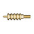 Otis Technology Pierce Point Jag - 9MM