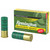 Remington Express MR - 12 Gauge 2.75", 00 Buck, Buckshot, 5-Round Box