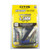 Otis Technology Ripcord Deluxe - Cleaning Kit, 6.5/264 Caliber