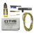 Otis Technology Ripcord Deluxe - Cleaning Kit, 30 Caliber