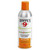 Hoppe's Gun Medic - Liquid, 10oz